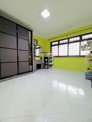 Blk 607 Woodlands Ring Road (Woodlands), HDB 4 Rooms #568790131